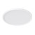 Inteligentna lampa sufitowa Yeelight Light C2201C235 3