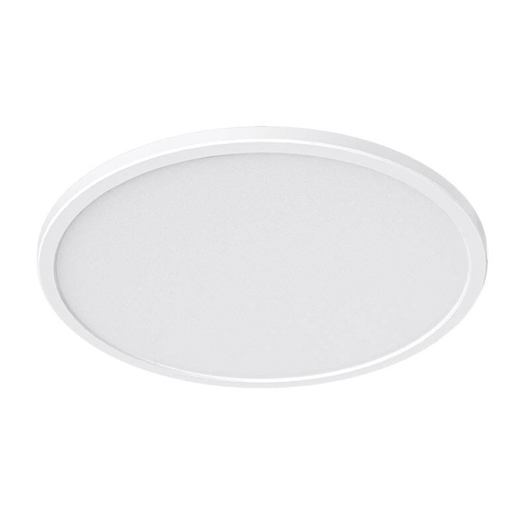 Inteligentna lampa sufitowa Yeelight Light C2201C235 3