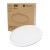 Inteligentna lampa sufitowa Yeelight Light C2201C235 6