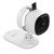 Kamera IP Sonoff S-CAM WiFi 3
