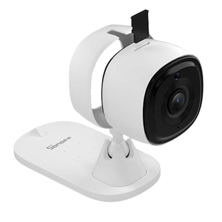 Kamera IP Sonoff S-CAM WiFi 3