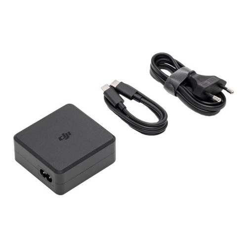 Ładowarka USB-C 100W DJI Mavic 3 Enterprise 1