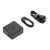 Ładowarka USB-C 100W DJI Mavic 3 Enterprise 1