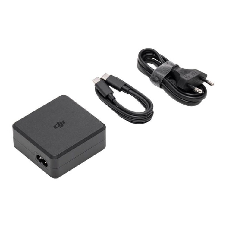 Ładowarka USB-C 100W DJI Mavic 3 Enterprise 1
