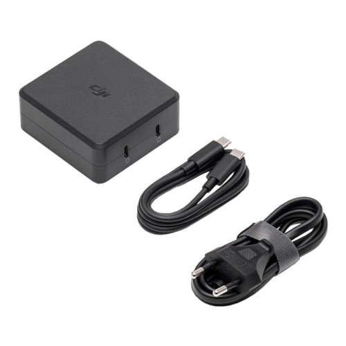 Ładowarka USB-C 100W DJI Mavic 3 Enterprise 2
