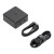 Ładowarka USB-C 100W DJI Mavic 3 Enterprise 2