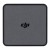 Ładowarka USB-C 100W DJI Mavic 3 Enterprise 4