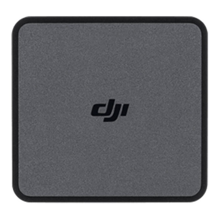 Ładowarka USB-C 100W DJI Mavic 3 Enterprise 4