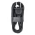 Ładowarka USB-C 100W DJI Mavic 3 Enterprise 6