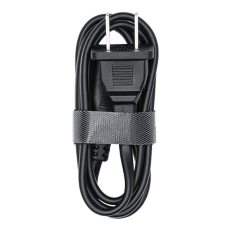 Ładowarka USB-C 100W DJI Mavic 3 Enterprise 6
