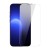 Szkło hartowane z powłoką przeciwpyłową 0.3mm Baseus Crystal do iPhone 14 Pro (2szt) 2
