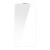 Szkło hartowane z powłoką przeciwpyłową 0.3mm Baseus Crystal do iPhone 14 Pro (2szt) 3