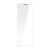 Szkło hartowane z powłoką przeciwpyłową 0.3mm Baseus Crystal do iPhone 14 Pro (2szt) 4
