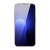 Szkło hartowane z powłoką przeciwpyłową 0.3mm Baseus Crystal do iPhone 14 Pro (2szt) 5