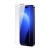 Szkło hartowane z powłoką przeciwpyłową 0.3mm Baseus Crystal do iPhone 14 Pro (2szt) 6