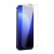 Szkło hartowane z powłoką przeciwpyłową 0.3mm Baseus Crystal do iPhone 14 Pro (2szt) 7