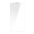 Szkło hartowane z powłoką przeciwpyłową 0.3mm Baseus Crystal do iPhone 14 Pro Max (2szt) 4