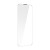 Szkło hartowane z powłoką przeciwpyłową 0.3mm Baseus Crystal do iPhone 14 Pro Max (2szt) 5