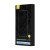 Szkło hartowane z powłoką przeciwpyłową 0.3mm Baseus Crystal do iPhone 14 Pro Max (2szt) 7