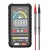 Cyfrowy multimetr uniwersalny Habotest HT124B+ 1