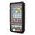 Cyfrowy multimetr uniwersalny Habotest HT124B+ 2