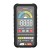Cyfrowy multimetr uniwersalny Habotest HT124B+ 3