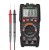 Cyfrowy multimetr uniwersalny Habotest HT113C 1