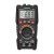 Cyfrowy multimetr uniwersalny Habotest HT113C 2
