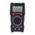 Cyfrowy multimetr uniwersalny Habotest HT113 1