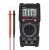 Cyfrowy multimetr uniwersalny Habotest HT113 2