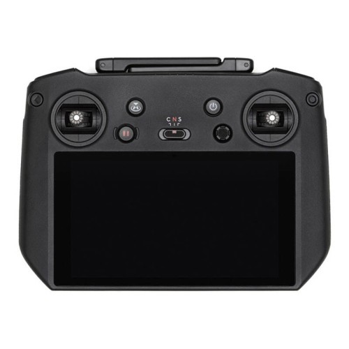 Kontroler DJI RC Pro 1