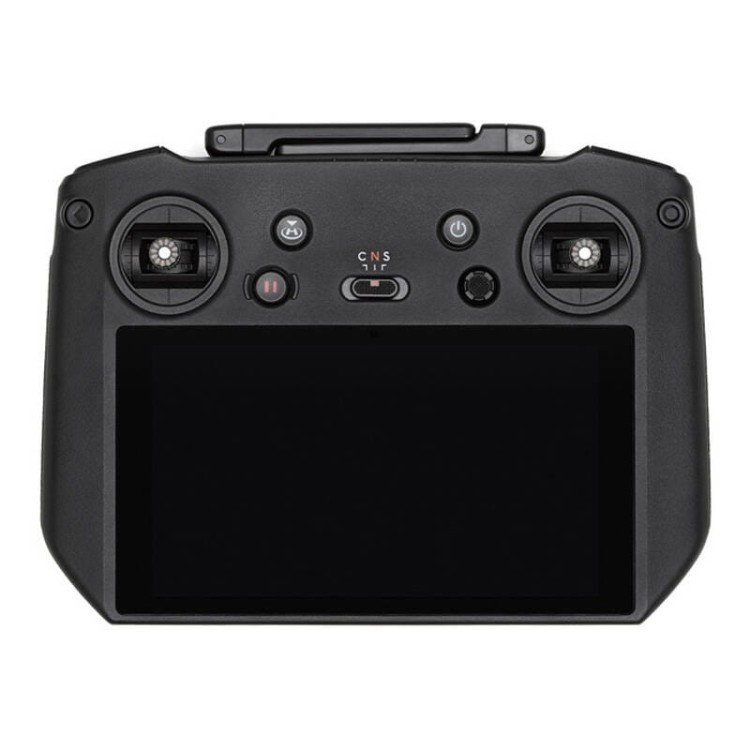 Kontroler DJI RC Pro 1