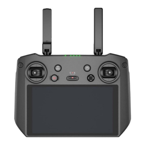 Kontroler DJI RC Pro 2