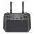 Kontroler DJI RC Pro 2