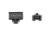 System Focus 3D DJI R (Ronin-S2 / Ronin- SC2) 1