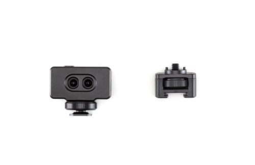 System Focus 3D DJI R (Ronin-S2 / Ronin- SC2) 2