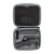 Torba Sunnylife do DJI Osmo Mobile 6 2