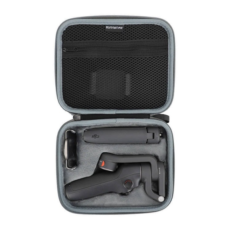 Torba Sunnylife do DJI Osmo Mobile 6 2