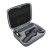 Torba Sunnylife do DJI Osmo Mobile 6 3