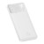 Powerbank Baseus Bipow 10000mAh, 2xUSB, USB-C, 20W (biały) 8