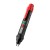 Tester płynu hamulcowego Habotest HT662 1