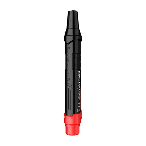 Tester płynu hamulcowego Habotest HT662 2