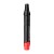 Tester płynu hamulcowego Habotest HT662 2