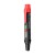 Tester płynu hamulcowego Habotest HT662 3