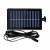 Lampa solarna Superfire FF10-B 2