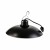 Lampa solarna Superfire FF10-B 3