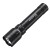 Latarka Superfire GTS6, 360lm, USB-C 1