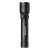 Latarka Superfire GTS6, 360lm, USB-C 2