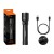Latarka Superfire GTS6, 360lm, USB-C 3