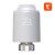 Inteligentna głowica termostatyczna Avatto TRV07 Zigbee 3.0 TUYA 2